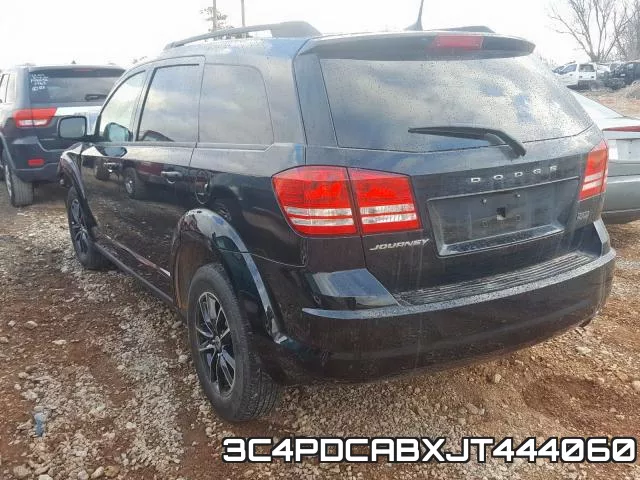 3C4PDCABXJT444060_3.webp