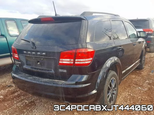 3C4PDCABXJT444060_4.webp