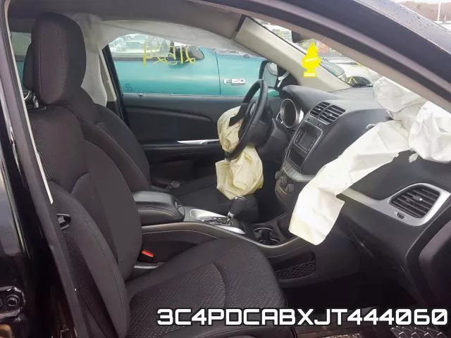 3C4PDCABXJT444060_5.webp