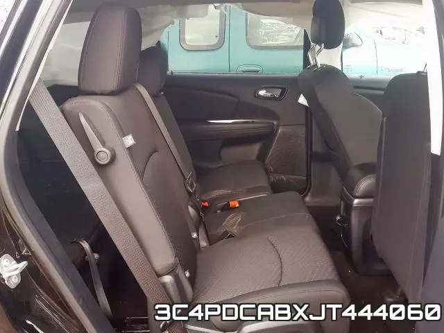 3C4PDCABXJT444060_6.webp