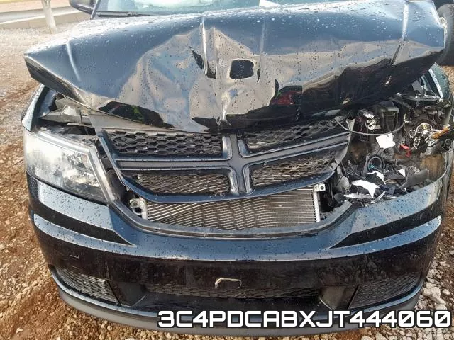 3C4PDCABXJT444060_7.webp