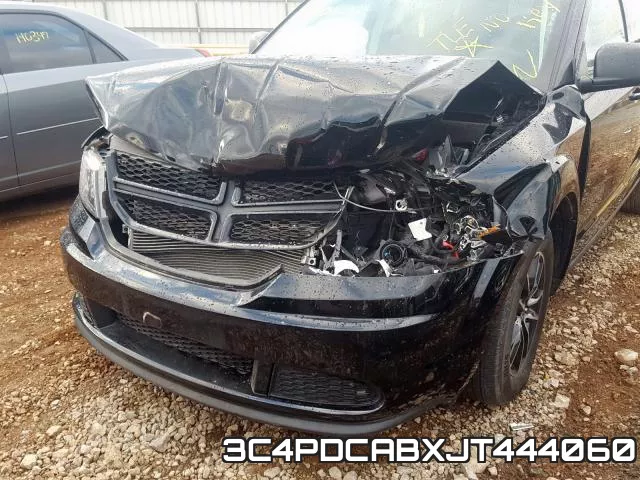 3C4PDCABXJT444060_9.webp