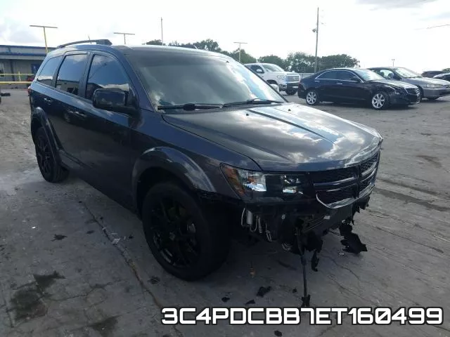 3C4PDCBB7ET160499