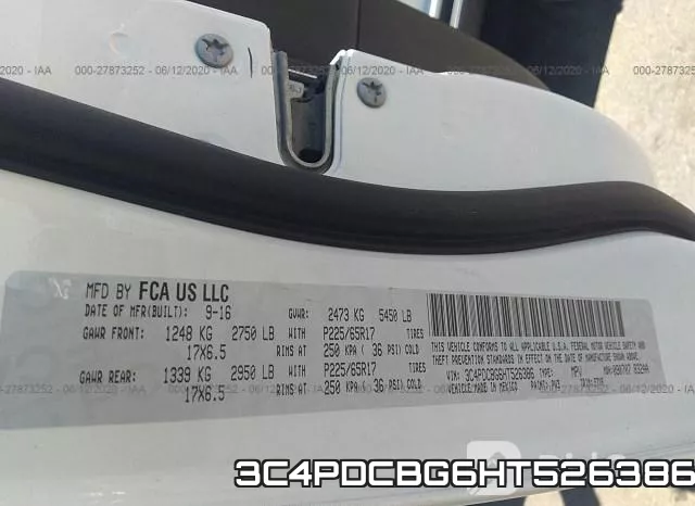 3C4PDCBG6HT526386_9.webp