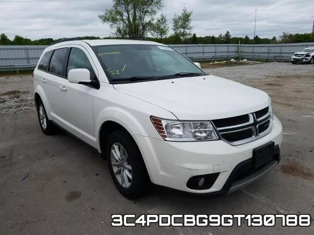 3C4PDCBG9GT130788