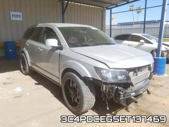 3C4PDCEG5ET137469