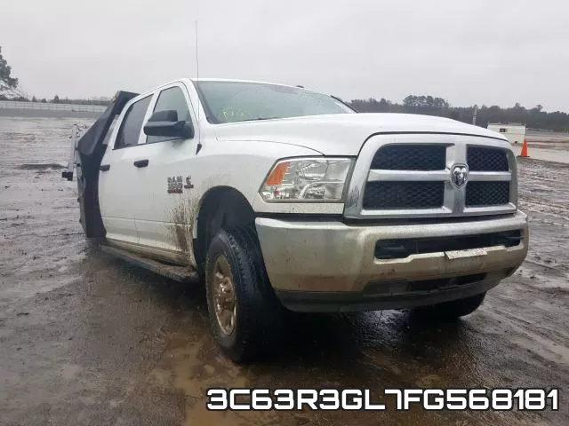 3C63R3GL7FG568181
