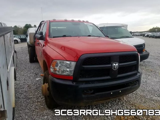 3C63RRGL9HG560783_1.webp