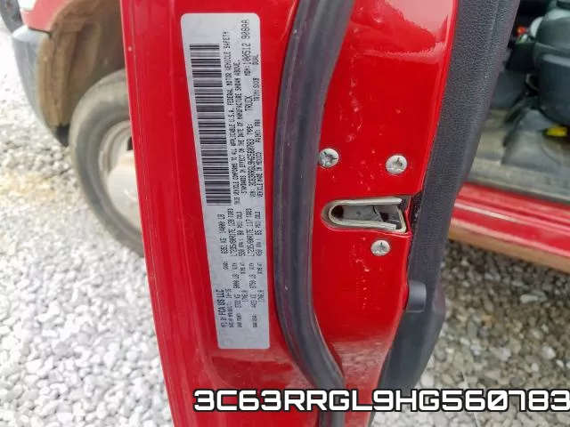 3C63RRGL9HG560783_10.webp
