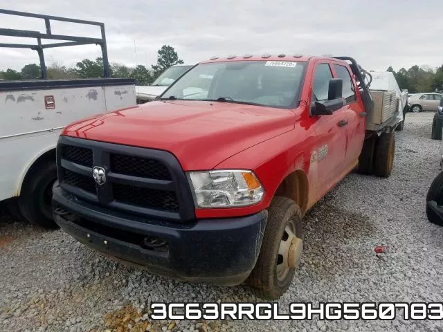 3C63RRGL9HG560783_2.webp