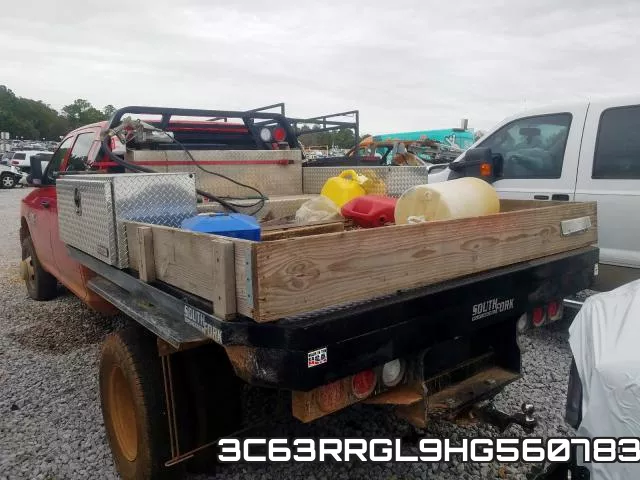 3C63RRGL9HG560783_3.webp