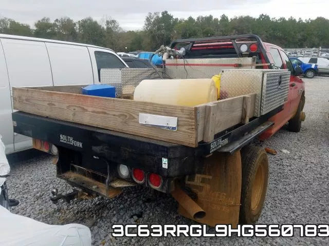 3C63RRGL9HG560783_4.webp