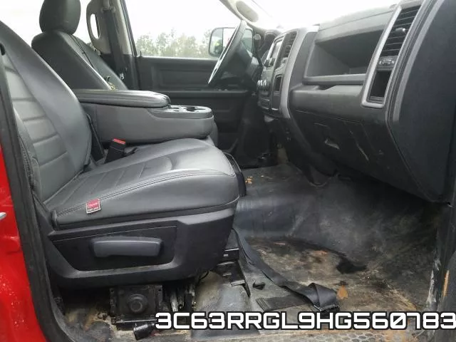 3C63RRGL9HG560783_5.webp