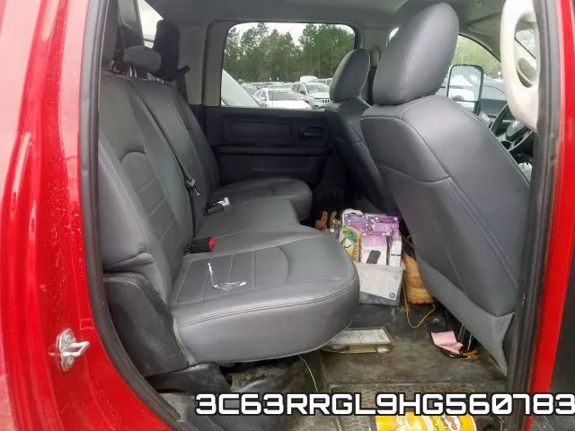 3C63RRGL9HG560783_6.webp