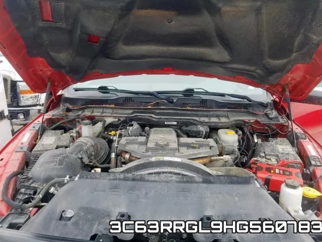 3C63RRGL9HG560783_7.webp