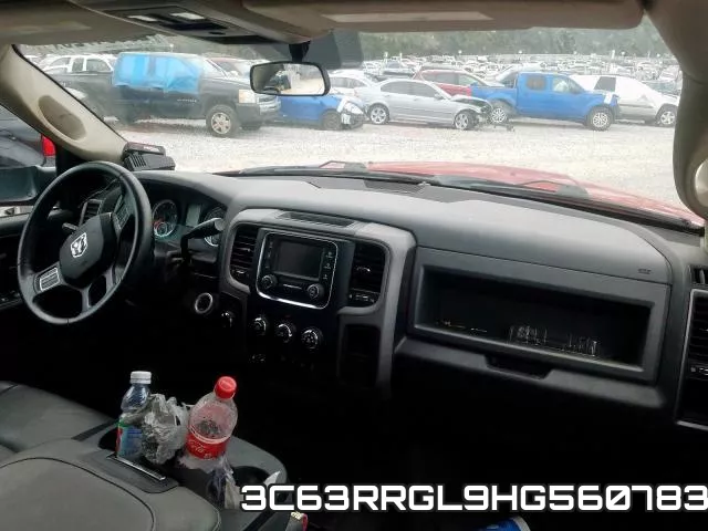 3C63RRGL9HG560783