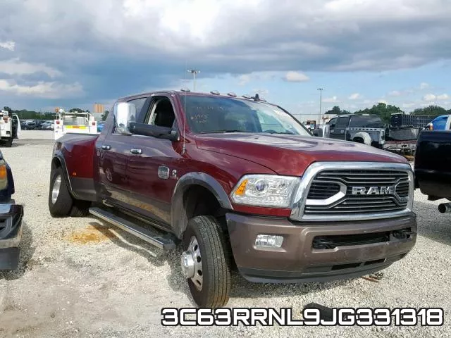 3C63RRNL9JG331318_1.webp