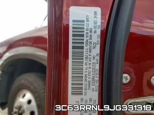 3C63RRNL9JG331318_10.webp