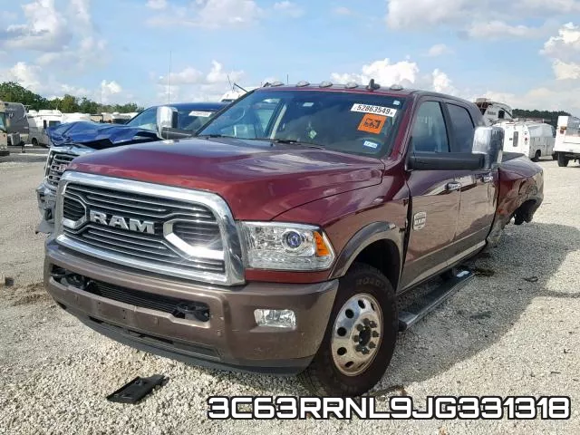 3C63RRNL9JG331318_2.webp