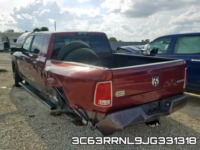 3C63RRNL9JG331318_3.webp