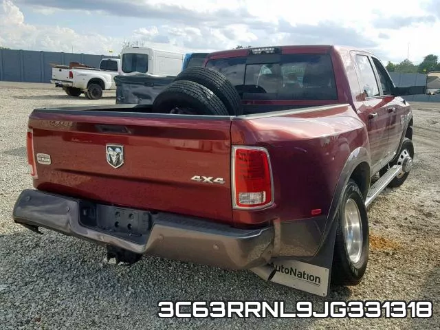 3C63RRNL9JG331318_4.webp