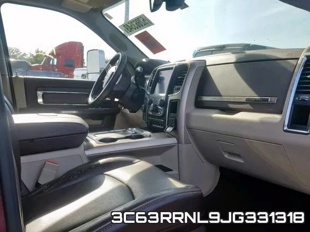 3C63RRNL9JG331318_5.webp