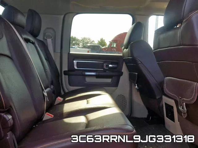 3C63RRNL9JG331318_6.webp