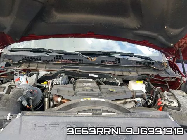 3C63RRNL9JG331318_7.webp
