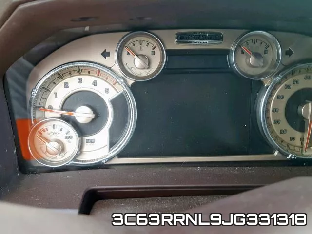 3C63RRNL9JG331318_8.webp