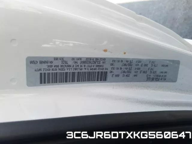 3C6JR6DTXKG560647_10.webp