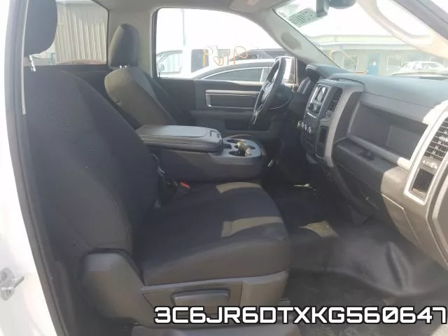 3C6JR6DTXKG560647_5.webp