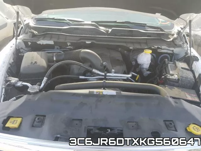 3C6JR6DTXKG560647_7.webp