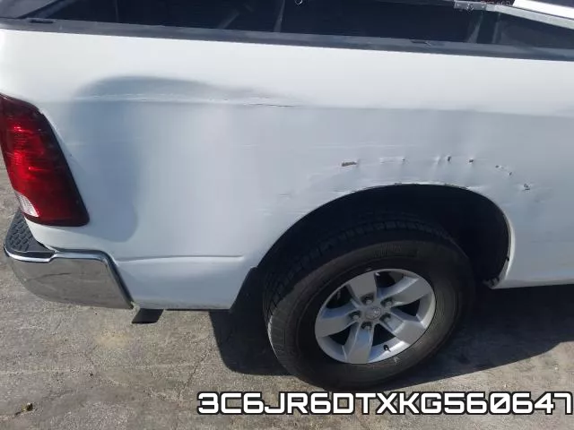 3C6JR6DTXKG560647
