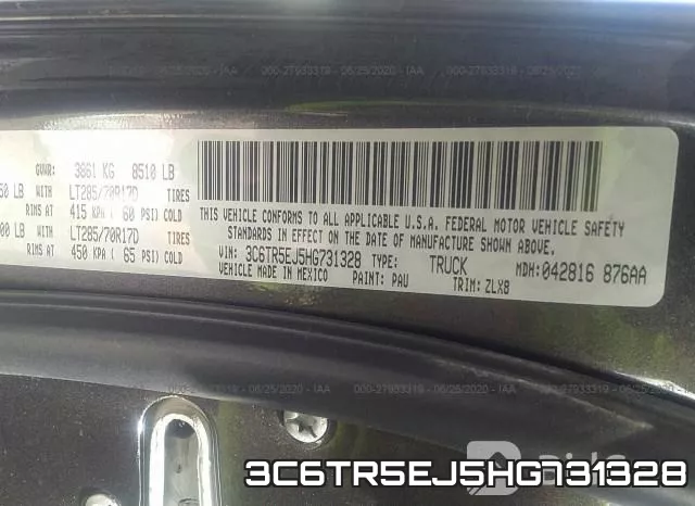 3C6TR5EJ5HG731328_9.webp