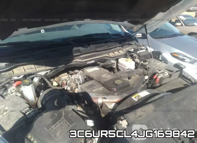 3C6UR5CL4JG169842_10.webp