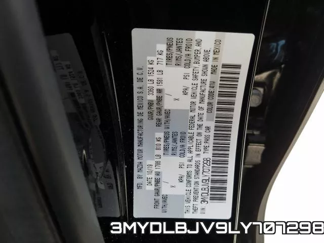 3MYDLBJV9LY707298_10.webp