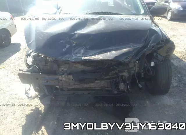 3MYDLBYV3HY163040_6.webp