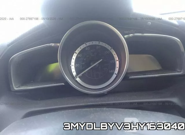 3MYDLBYV3HY163040_7.webp