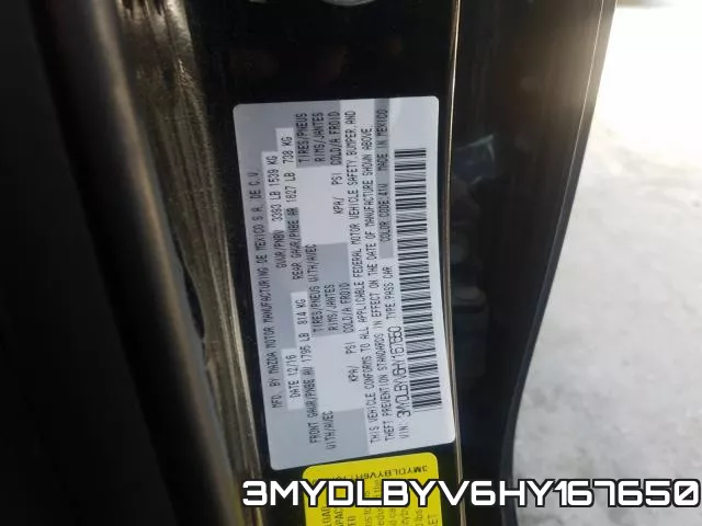 3MYDLBYV6HY167650_10.webp