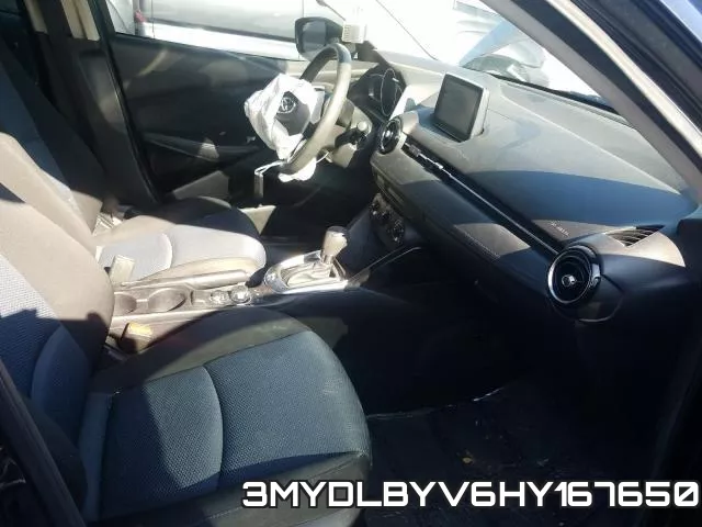 3MYDLBYV6HY167650_5.webp