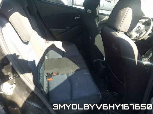 3MYDLBYV6HY167650_6.webp