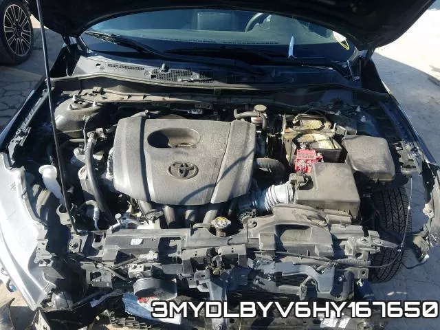 3MYDLBYV6HY167650_7.webp