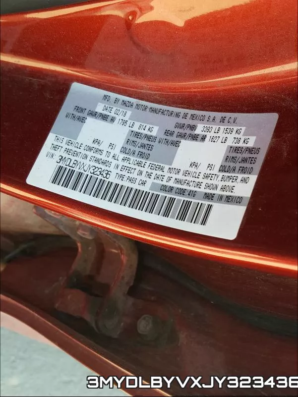 3MYDLBYVXJY323436_10.webp