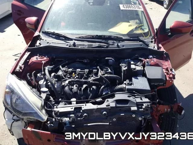 3MYDLBYVXJY323436_7.webp