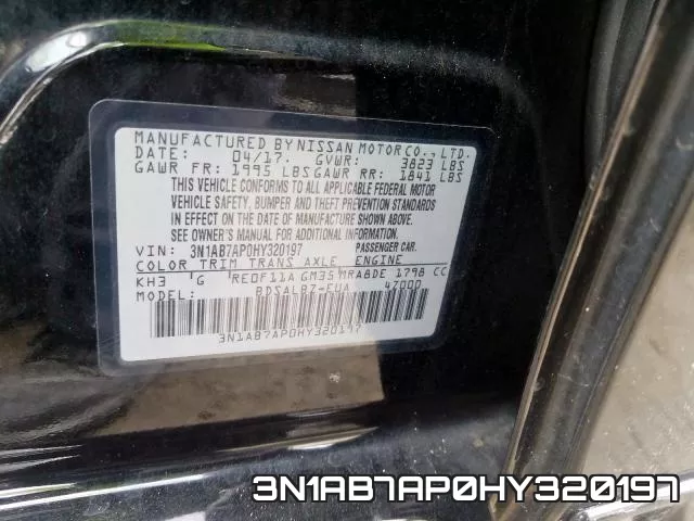 3N1AB7AP0HY320197_10.webp