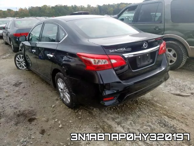 3N1AB7AP0HY320197_3.webp