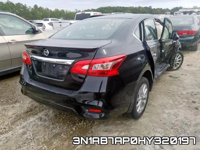 3N1AB7AP0HY320197_4.webp