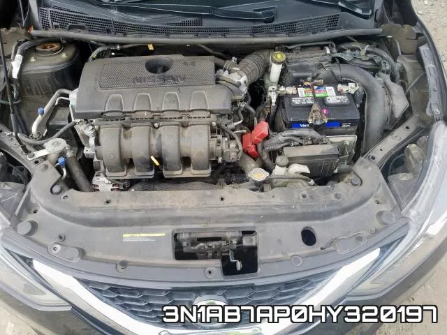 3N1AB7AP0HY320197_7.webp