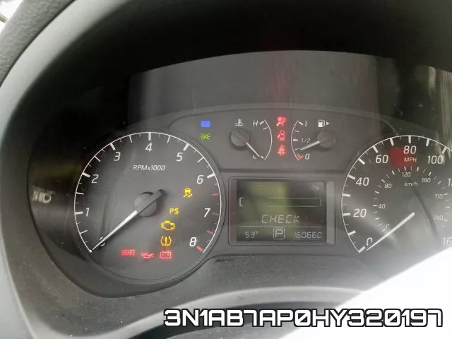 3N1AB7AP0HY320197_8.webp