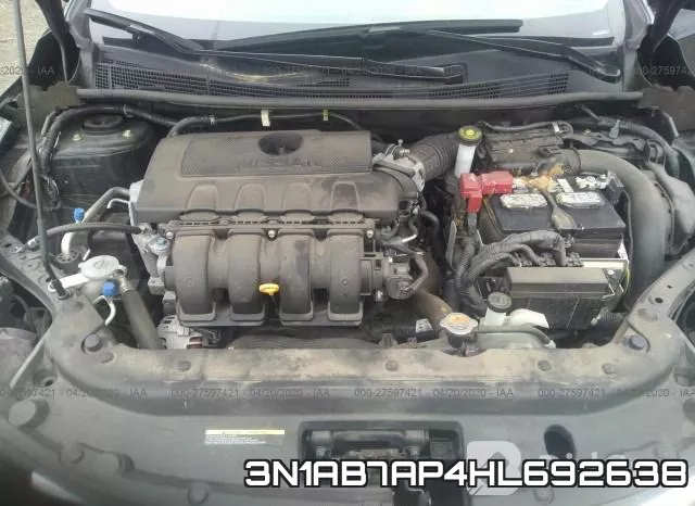 3N1AB7AP4HL692638_10.webp